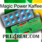 Magic Power Coffee new03